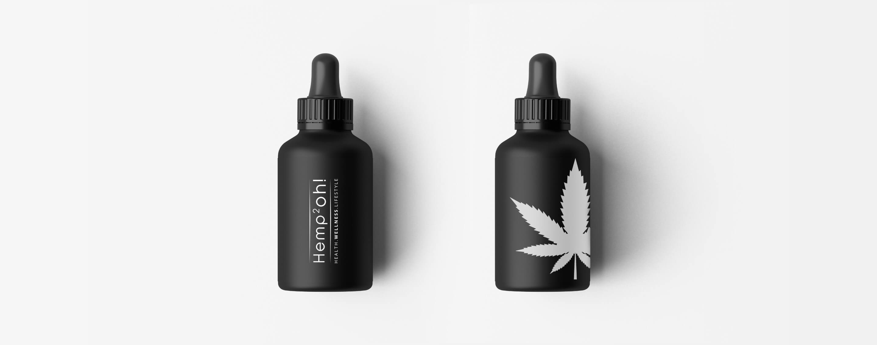 Hemp2Oh