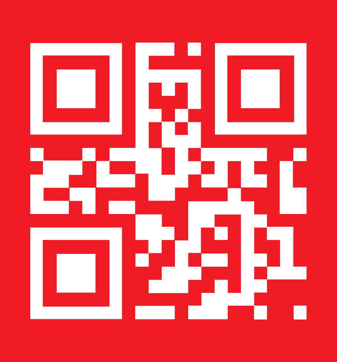 QR Promoz